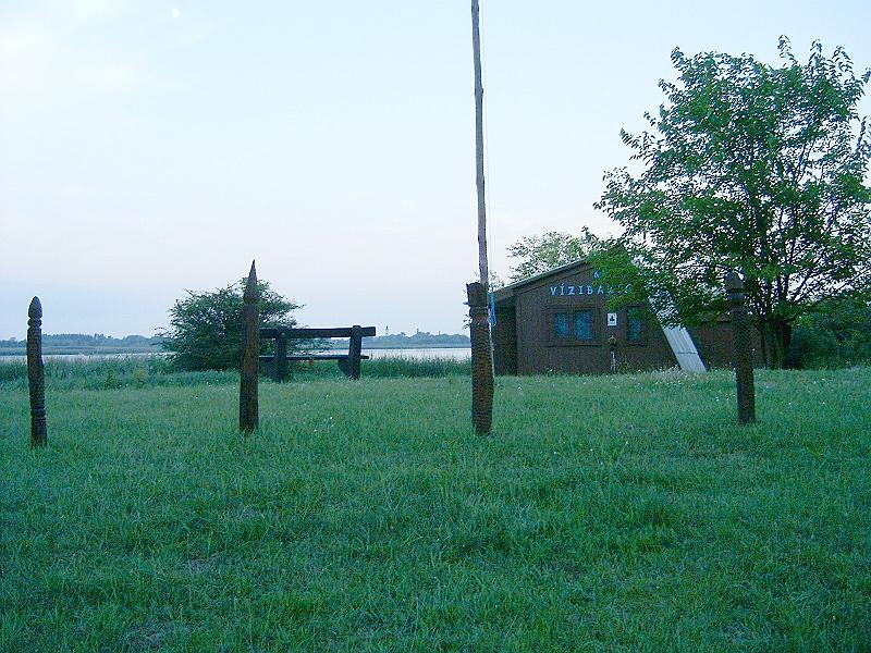 szate (175).jpg